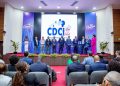 Côte d’Ivoire : la SFI et Valoris entrent au capital de CDCI