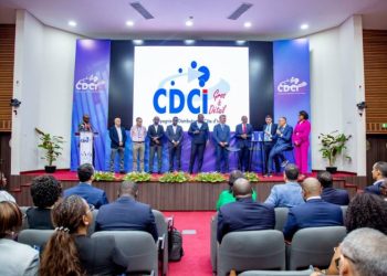 Côte d’Ivoire : la SFI et Valoris entrent au capital de CDCI