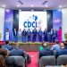 Côte d’Ivoire : la SFI et Valoris entrent au capital de CDCI