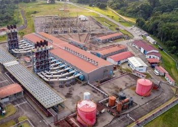 Cameroun : vers la nationalisation de la centrale à gaz de Kribi