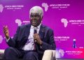 La Côte d’Ivoire veut faire du numérique 15 % de son PIB d’ici 2030