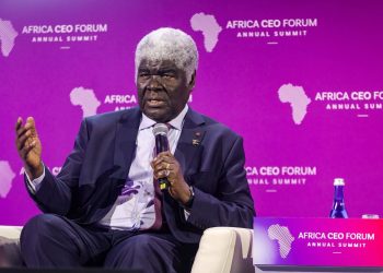La Côte d’Ivoire veut faire du numérique 15 % de son PIB d’ici 2030