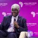 La Côte d’Ivoire veut faire du numérique 15 % de son PIB d’ici 2030