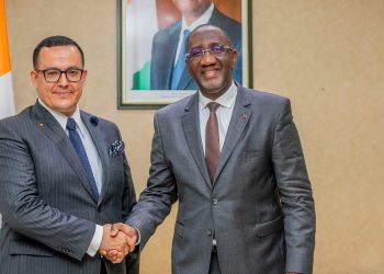 Côte d’Ivoire : la BID soutient le PND 2026-2030 avec 2,7 milliards de dollars