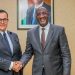 Côte d’Ivoire : la BID soutient le PND 2026-2030 avec 2,7 milliards de dollars
