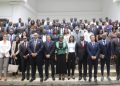 Côte d’Ivoire – Maurice : renforcement des synergies d’investissement