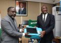 Côte d’Ivoire : l’UNICEF appuie l&rsquo;enquête MICS 2026