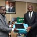 Côte d’Ivoire : l’UNICEF appuie l&rsquo;enquête MICS 2026