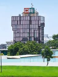 Côte d’Ivoire : la CIE dépasse 302 milliards FCFA de chiffre d’affaires en 2025