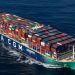 CMA CGM renforce la liaison maritime entre l’Asie et l’Afrique de l’Ouest