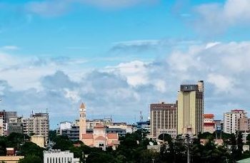 Guinée : la Banque mondiale encadre le projet de réforme des finances publiques