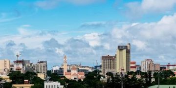 Guinée : la Banque mondiale encadre le projet de réforme des finances publiques