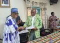 Togo : nouvelle convention collective signée entre patronat et syndicats