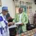 Togo : nouvelle convention collective signée entre patronat et syndicats