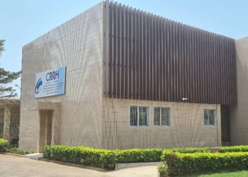 CRRH-UEMOA : préparation d&rsquo;une nouvelle émission obligataire sociale de 40 milliards FCFA