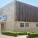 CRRH-UEMOA : préparation d&rsquo;une nouvelle émission obligataire sociale de 40 milliards FCFA