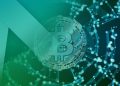 Crypto et cybersécurité : les banques centrales africaines alertent sur leur retard