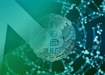 Crypto et cybersécurité : les banques centrales africaines alertent sur leur retard