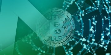 Crypto et cybersécurité : les banques centrales africaines alertent sur leur retard