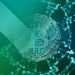 Crypto et cybersécurité : les banques centrales africaines alertent sur leur retard