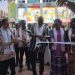 Burkina Faso : CBAO inaugure le Centre Entreprise Yennenga à Ouagadougou