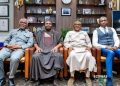 CEDEAO : Aliko Dangote accélère le lancement du Conseil des entreprises