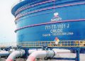 Nigeria : les fonds de pension autorisés à investir dans l’IPO de Dangote Refinery
