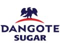 Nigeria : Dangote Sugar lance une levée de 353 millions $ pour accélérer son expansion