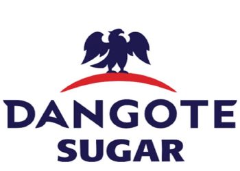 Nigeria : Dangote Sugar lance une levée de 353 millions $ pour accélérer son expansion