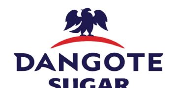 Nigeria : Dangote Sugar lance une levée de 353 millions $ pour accélérer son expansion