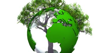 Climat : 41 pays africains formés aux rapports de transparence de l’Accord de Paris