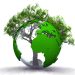 Afrique : miser sur les ressources domestiques pour financer le développement durable