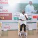 Burkina Faso : un objectif de 125 milliards FCFA pour le 1er Diaspora Bond