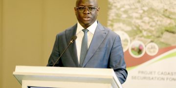 Sénégal : 1 558 milliards FCFA de recettes budgétaires après 4 mois