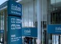 Ecobank CI : hausse des dépôts, baisse des crédits au T1 2026