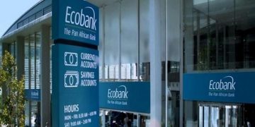 Ecobank CI : hausse des dépôts, baisse des crédits au T1 2026
