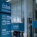 Ecobank CI : hausse des dépôts, baisse des crédits au T1 2026