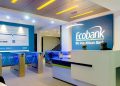 Ecobank Cameroun : un bénéfice record de 27,29 milliards FCFA