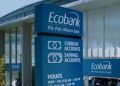 Ecobank Togo : un PNB record, mais un bénéfice net en baisse de 9,5 %
