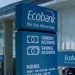 Ecobank Togo : un PNB record, mais un bénéfice net en baisse de 9,5 %