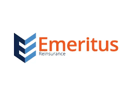 Réassurance : Emeritus Resseguros s’implante dans la zone CIMA via Abidjan