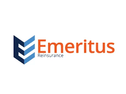 Réassurance : Emeritus Resseguros s’implante dans la zone CIMA via Abidjan