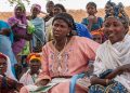 Protection sociale au Sahel : lancement de la phase 3 du PPSAS jusqu’en 2030