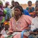 Protection sociale au Sahel : lancement de la phase 3 du PPSAS jusqu’en 2030