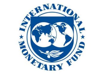 Côte d’Ivoire : accord FMI pour un décaissement de 843,9 millions $