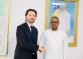 Tchad : le FMI lance la deuxième revue du programme FEC 2024-2029