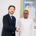 Tchad : le FMI lance la deuxième revue du programme FEC 2024-2029