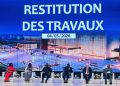 Gabon : le Forum de Libreville trace une feuille de route pour l’innovation
