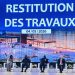 Gabon : le Forum de Libreville trace une feuille de route pour l’innovation