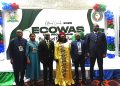 Sierra Leone : lancement de l’initiative GPL 20/20 pour la cuisson propre